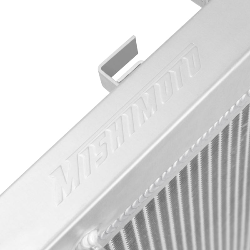 Mishimoto 05 - 10 Chevrolet Cobalt SS Performance Aluminum Radiator - My Store