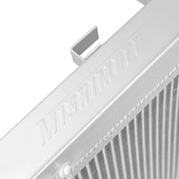 Mishimoto 05 - 10 Chevrolet Cobalt SS Performance Aluminum Radiator - My Store