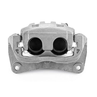 compare product Power Stop 05-06 Saab 9-2X Front Right Autospecialty Caliper w/Bracket
