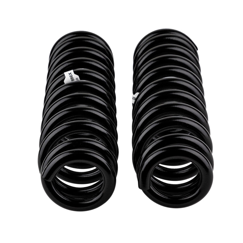ARB / OME Coil Spring Front Tacoma 06On Hd - My Store
