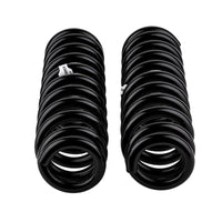 ARB / OME Coil Spring Front Tacoma 06On Hd - My Store