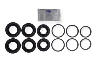 compare product EBC Racing 2008+ Nissan GT-R (R35) w/Brembo Calipers Front RSK Seal Kit