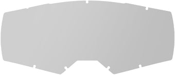compare product Answer ARC Goggle Replacement Lens Light Smoke