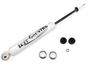 compare product Tuff Country 04-12 GMC Canyon 4x4 (w/4in Lift Kit Only) Front SX8000 Gas Shock (Ea)