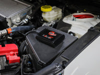 aFe Scorcher GT Module 20 - 23 Subaru Outback H4 - 2.4L (t) - My Store
