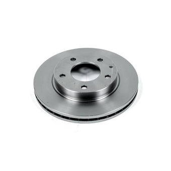 compare product Power Stop 93-97 Ford Probe Front Autospecialty Brake Rotor
