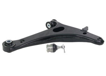 compare product Whiteline 07-11 Subaru Impreza & WRX Left Front Lower Control Arm