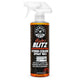 Chemical Guys HydroBLITZ Hybrid Spray Wax - 16 Oz. - My Store