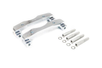 compare product Alcon Pro-System Toyota LC76/79 Bracket Kit - Front