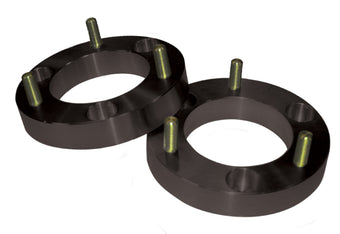 compare product Skyjacker 2007-2014 Cadillac Escalade ESV Suspension Front Leveling Kit