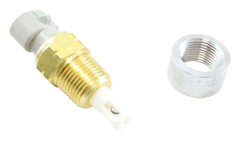 AEM Inlet Air Temperature Sensor Kit for EMS - My Store