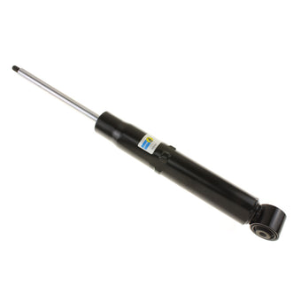 compare product Bilstein B4 2011 Volkswagen Touareg VR6 Rear Shock Absorber
