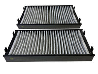 aFe POWER Cabin Air Filter Various BMW X5/X6 Models 07 - 19 - My Store
