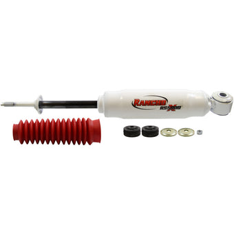 compare product Rancho 97-02 Ford Expedition Front RS5000X Shock