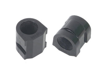 compare product Whiteline Sway Bar - Mount Bushing Service Kit (26mm)