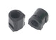 Whiteline Sway Bar - Mount Bushing Service Kit (26mm) - My Store