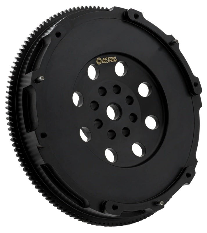 Action Clutch 2023 Acura Integra 1.5L (L15CA) Turbo Chromoly Lightweight Flywheel - My Store