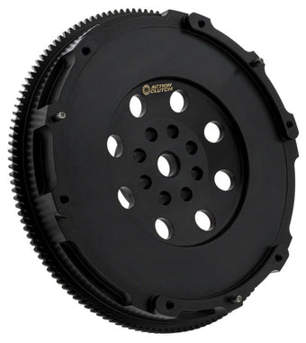 compare product Action Clutch 2023 Acura Integra 1.5L (L15CA) Turbo Chromoly Lightweight Flywheel