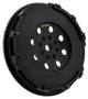 Action Clutch 2023 Acura Integra 1.5L (L15CA) Turbo Chromoly Lightweight Flywheel - My Store