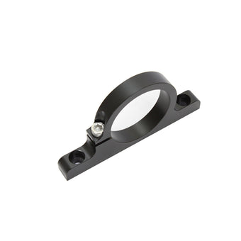 compare product Snow Fuel Filter Mount