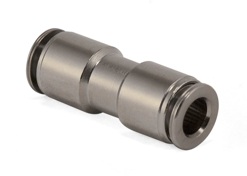 Air Lift Union - 1/4in Tube x 1/4in Tube - My Store