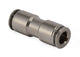 Air Lift Union - 1/4in Tube x 1/4in Tube - My Store