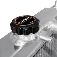 Mishimoto 94 - 01 Acura Integra Manual Aluminum Radiator - My Store