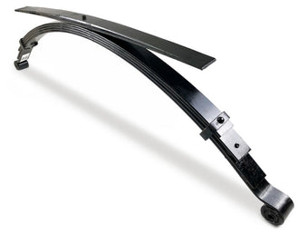 compare product Tuff Country 88-98 Chevy 1500/2500 Truck 4wd Rear 5in EZ-Ride Leaf Springs (Ea)