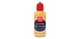 Griots Garage Leather Rejuvenator - 8oz - My Store