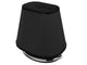 aFe MagnumFLOW Black Pro - 5 R Air Filter (Use w/ PN 57 - 10002/57 - 10009/57 - 10018/57 - 10028) - My Store