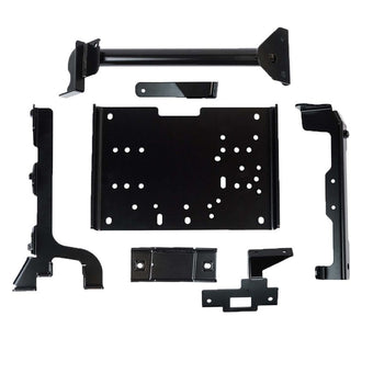 compare product ARB Ford Bronco Compressor Bracket