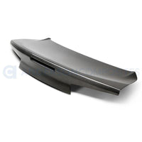 Anderson Composites 2016+ Chevy Camaro Double Sided Carbon Fiber Decklid - My Store