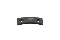 ACT 1979 Ford Mustang Flywheel Counterweight - My Store