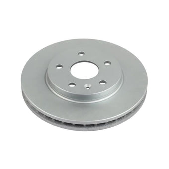 compare product Power Stop 11-16 Buick LaCrosse Front Evolution Geomet Coated Rotor