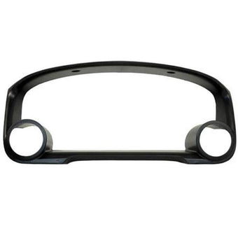 compare product BLOX Racing Gauge Cluster 1998 Honda Accord