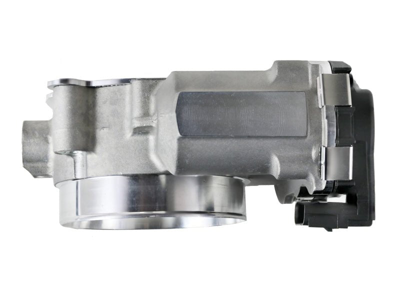 aFe 13 - 23 Dodge Challenger / 13 - 23 Chrysler 300 V8 5.7L/6.4L 90mm Throttle Body - My Store