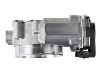 aFe 13 - 23 Dodge Challenger / 13 - 23 Chrysler 300 V8 5.7L/6.4L 90mm Throttle Body - My Store