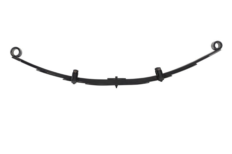 ARB / OME Leaf Spring Jeep Yj R - My Store