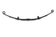 ARB / OME Leaf Spring Jeep Yj R - My Store
