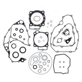 compare product Athena 21-24 Honda CRF 450 R Complete Gasket Kit