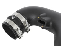 aFe Momentum GT Pro 5R Intake System 15 - 16 GM Colorado/Canyon V6 3.6L - My Store