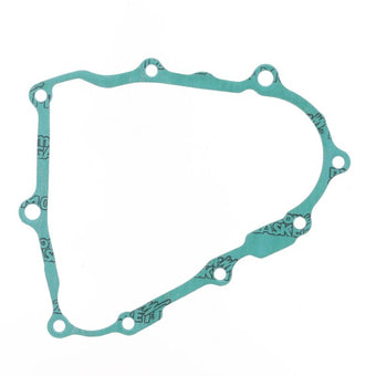 compare product Athena 04-08 Yamaha YFZ 450 S Generator Side Gasket
