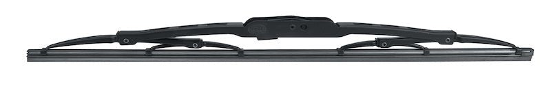 Hella Standard Wiper Blade 16in - Single - My Store
