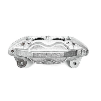compare product Power Stop 08-15 Toyota Sequoia Front Right Autospecialty Caliper w/o Bracket