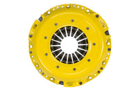 ACT 2008 Subaru Impreza P/PL Xtreme Clutch Pressure Plate - My Store