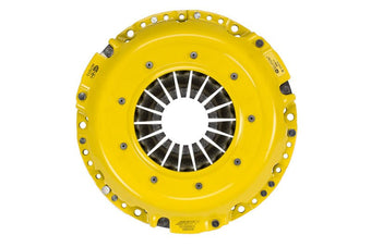 compare product ACT 2008 Subaru Impreza P/PL Xtreme Clutch Pressure Plate