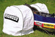 Moroso Tire Cover - My Store