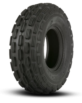compare product Kenda K284 Front Max Tire - 21x8-9 2PR 29F TL 23370018
