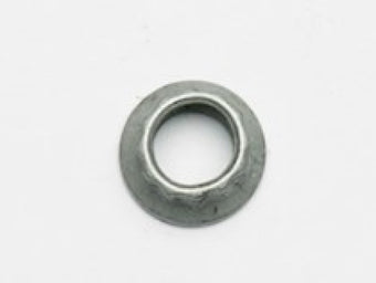 compare product Wilwood Lock Nut 1/2-20 x 12 Point - 1 pk