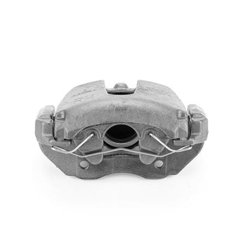 compare product Power Stop 05-07 Ford Focus Front Left Autospecialty Caliper w/Bracket